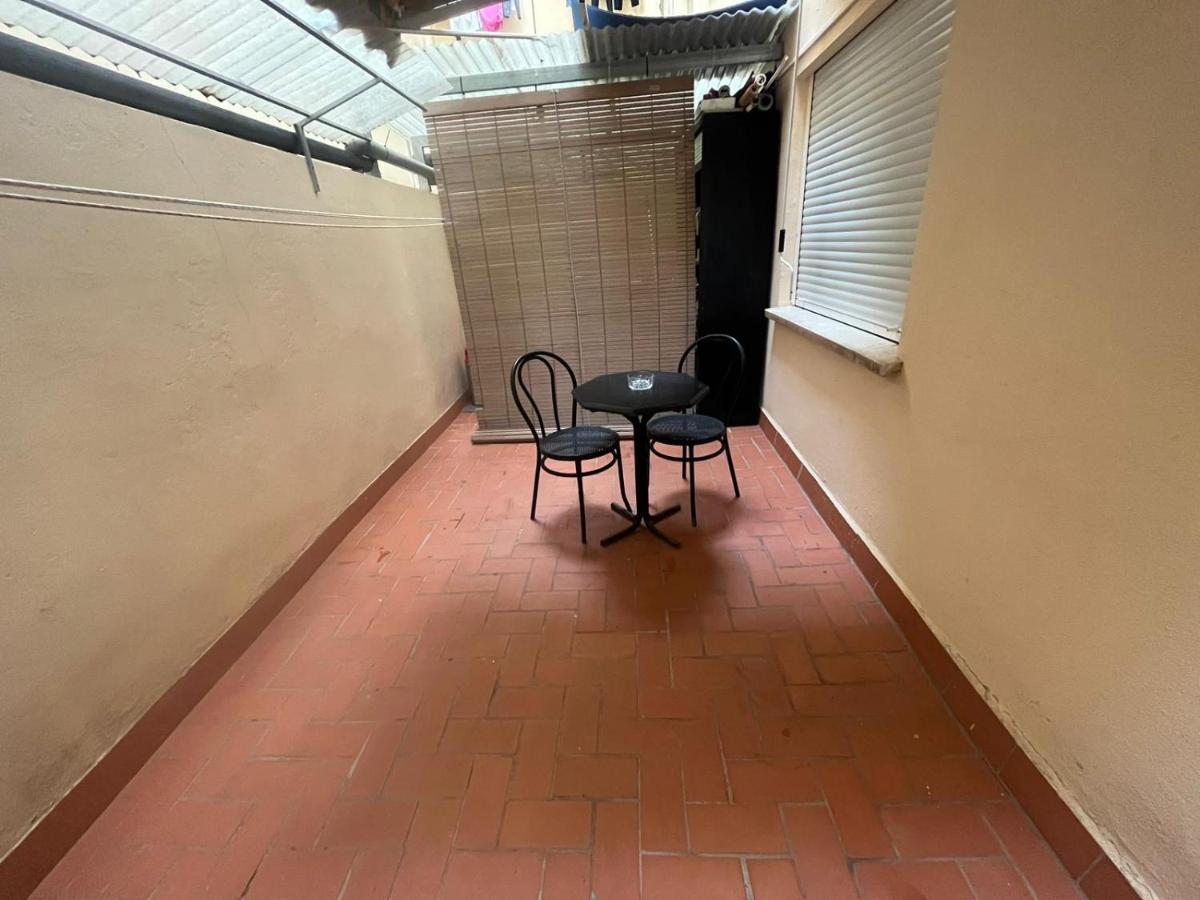 Appartement Apartamento Xàtiva Extérieur photo