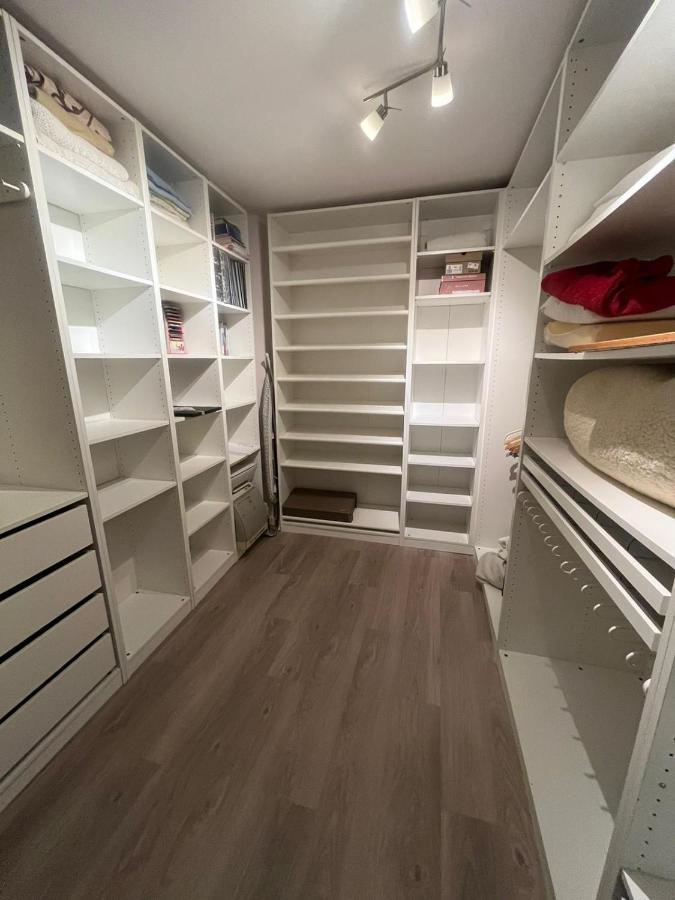 Appartement Apartamento Xàtiva Extérieur photo